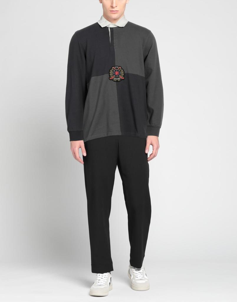 Pop Trading Company Polo shirt