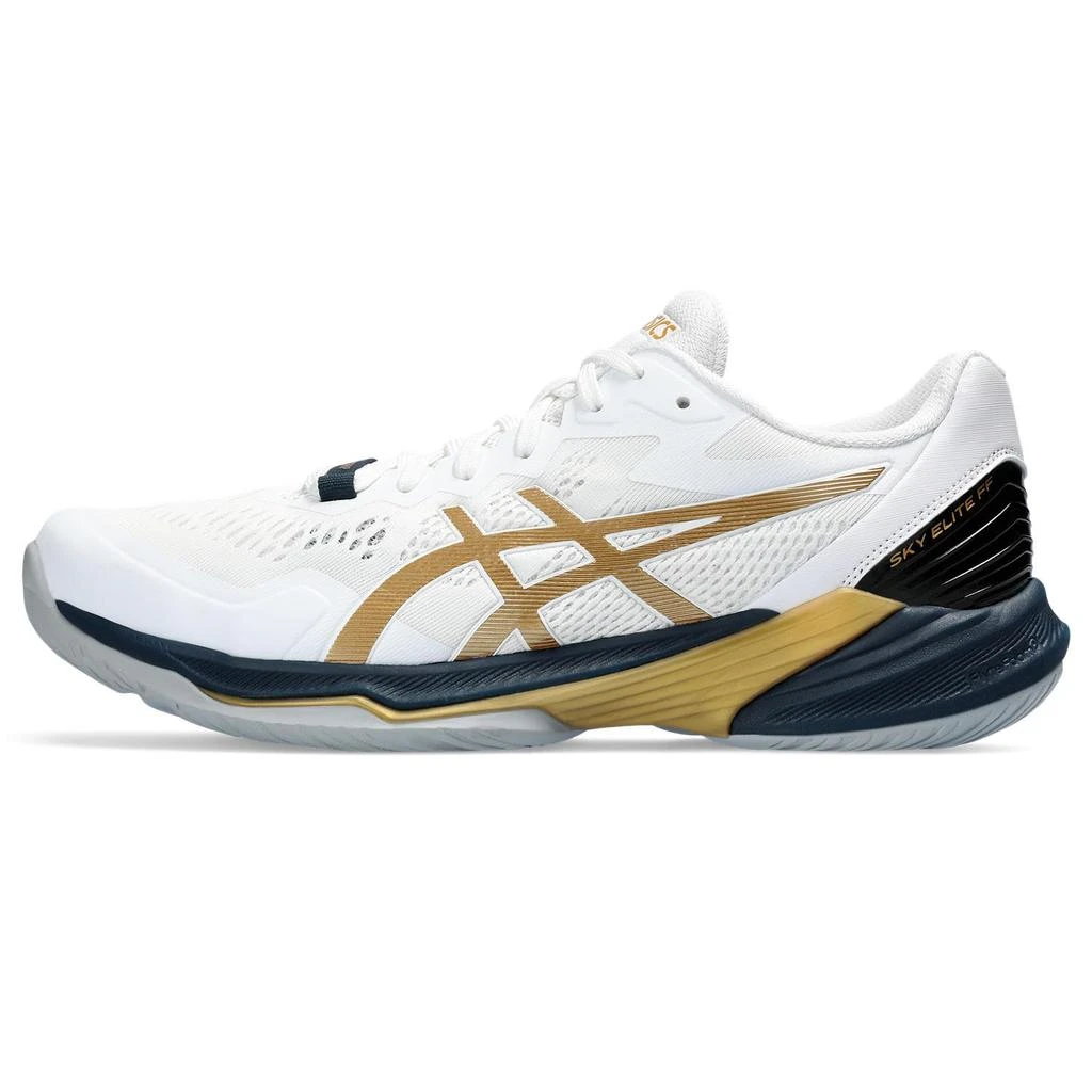 Asics Sky Elite FF 2 Volleyball Shoe 4