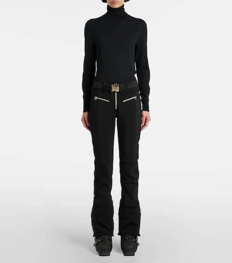 Jet Set Tiby Fun ski pants 2