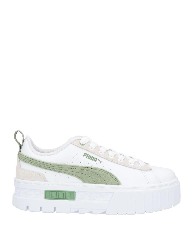 Puma Sneakers 1
