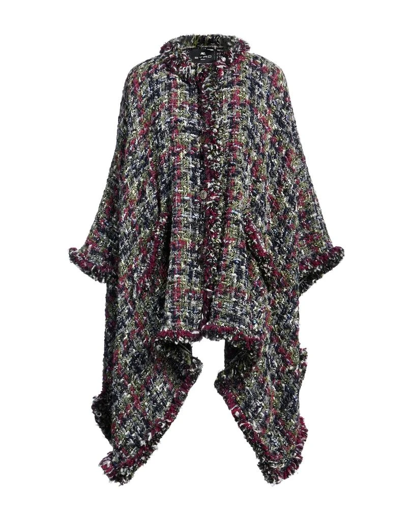 ETRO Cape