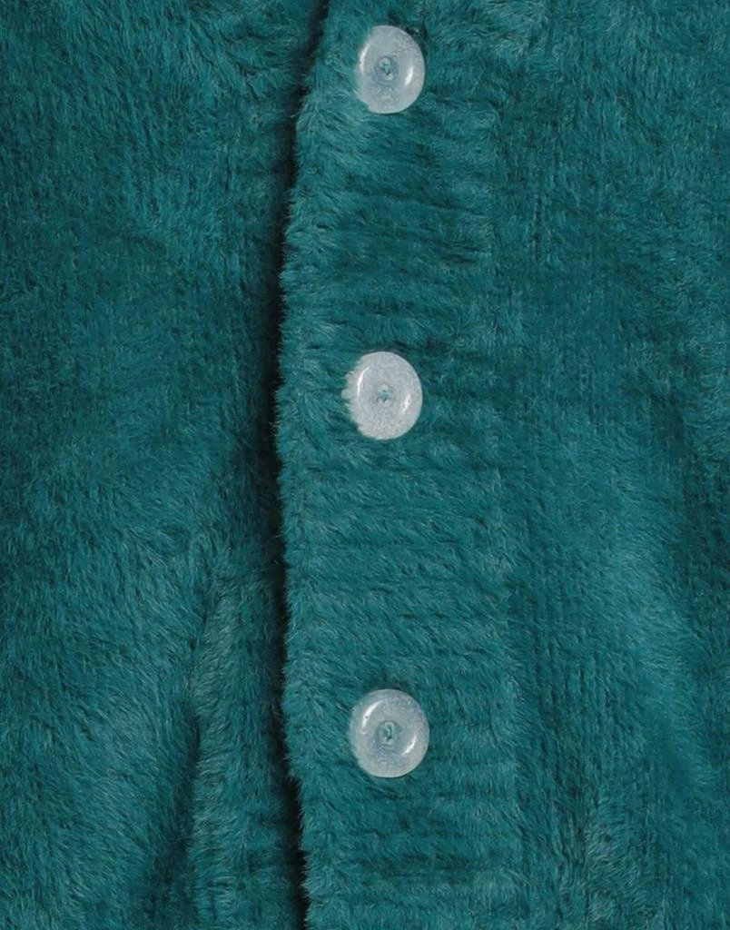 BONSAI Cardigan 4