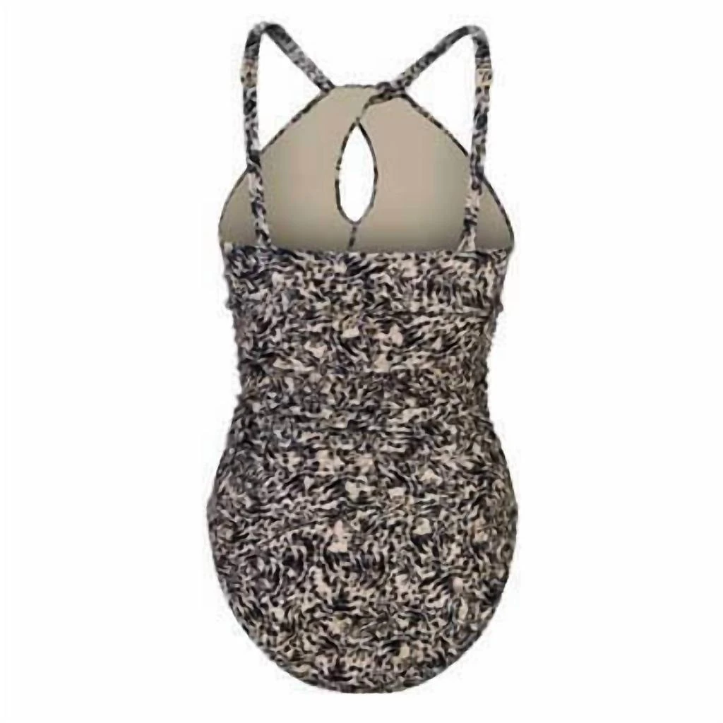 Dolfin Dolfin - AquaShape Swimsuit 3