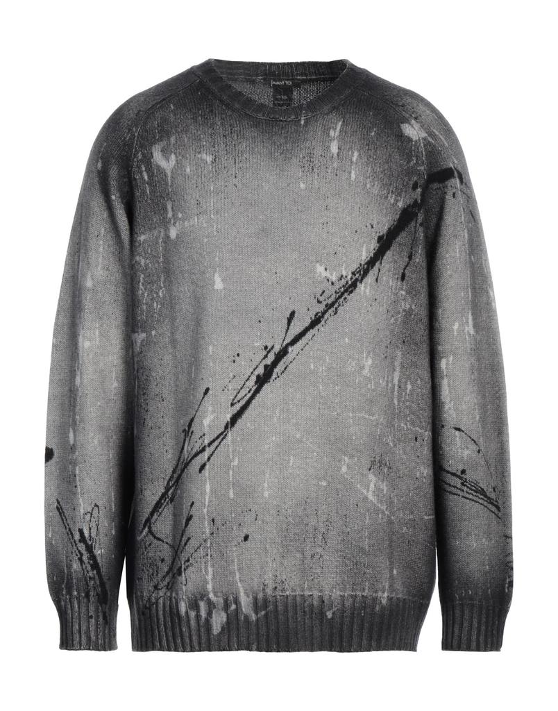 AVANT TOI Sweater