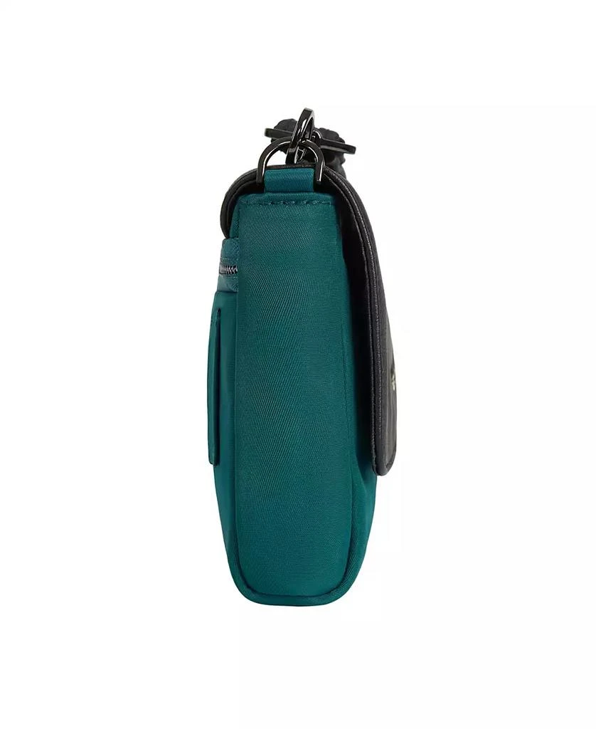 Travelon Anti-Theft Addison Belt Bag 30