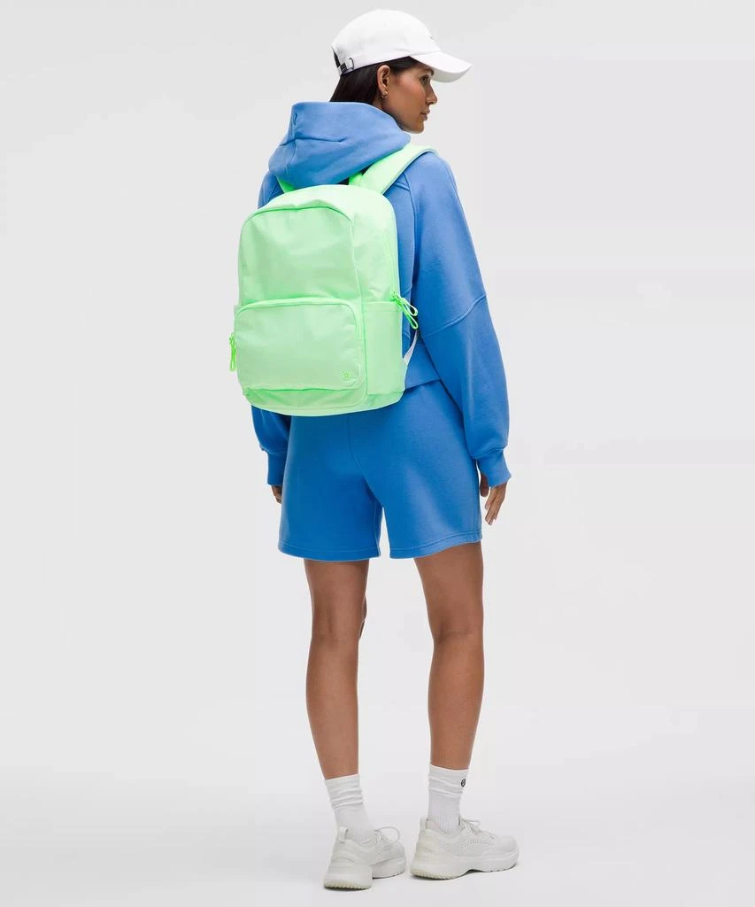 Lululemon Everywhere Backpack 22L 60