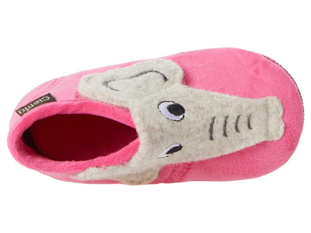 Cienta 132045 (Infant/Toddler)