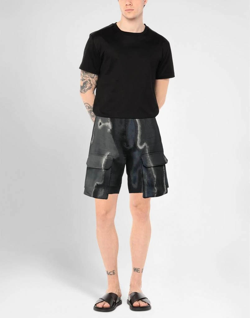 Fendi Shorts & Bermuda 2
