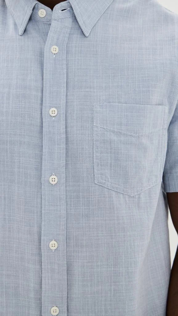 Rails Fairfax Shirt 5