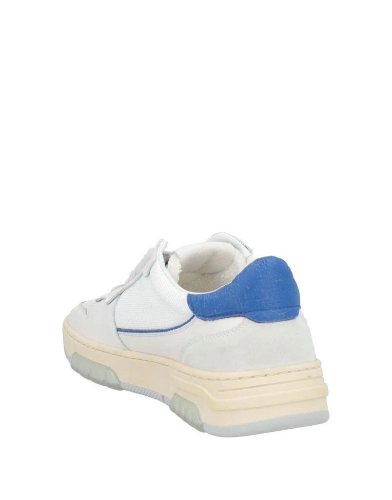 ED PARRISH Sneakers 3