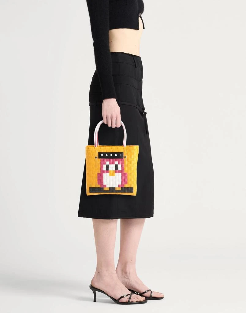 Marni Handbag 3