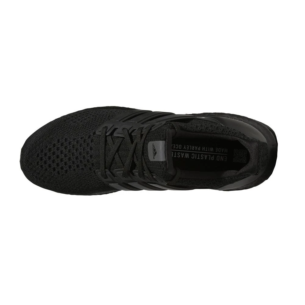 Adidas Ultraboost 5.0 DNA Running Shoes 4