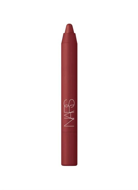 NARS Powermatte Lip Pencil