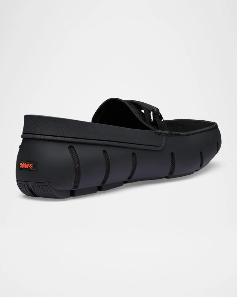 Swims Men's Sporty Bit Loafers 3