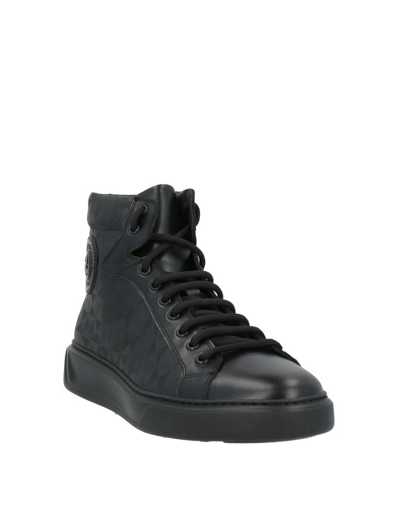 GIOVANNI CONTI Sneakers 2