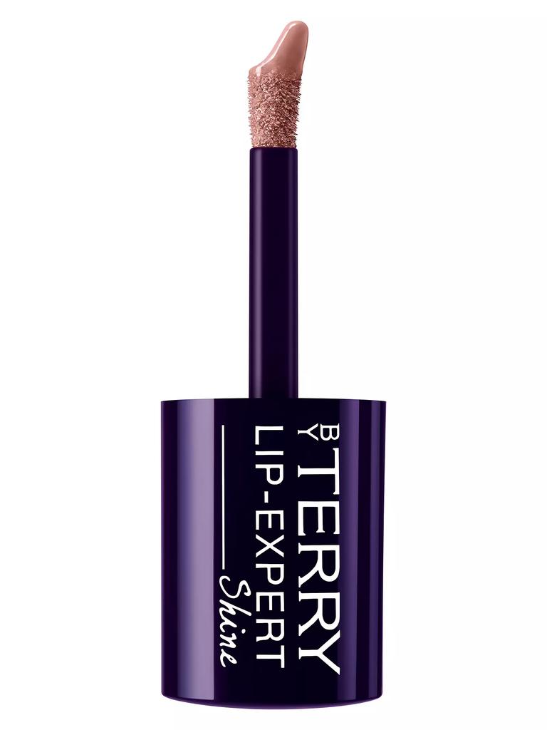 By Terry Lip Expert Shine Liquid Lipstick