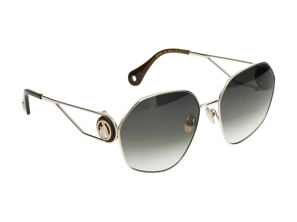 Lanvin Lanvin Sunglasses 4