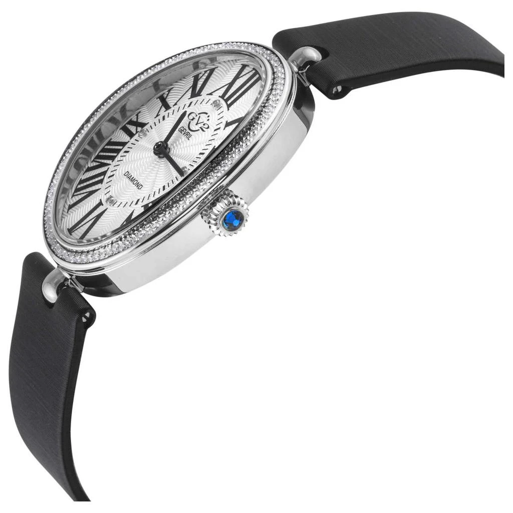 Invicta GV2 by Gevril Piazza Navona Women's Watch 3