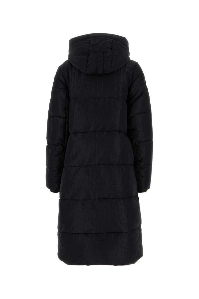 Canada Goose Canada Goose Byward Shiny Crinkle Parka 2