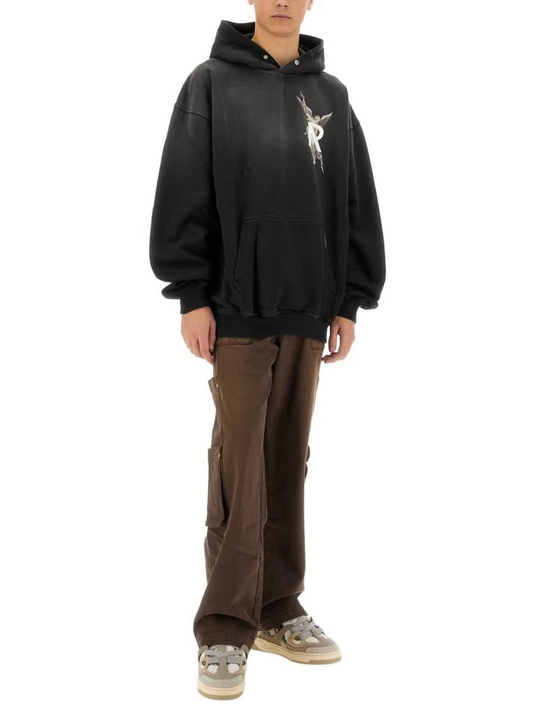 Represent Cargo Pants 2