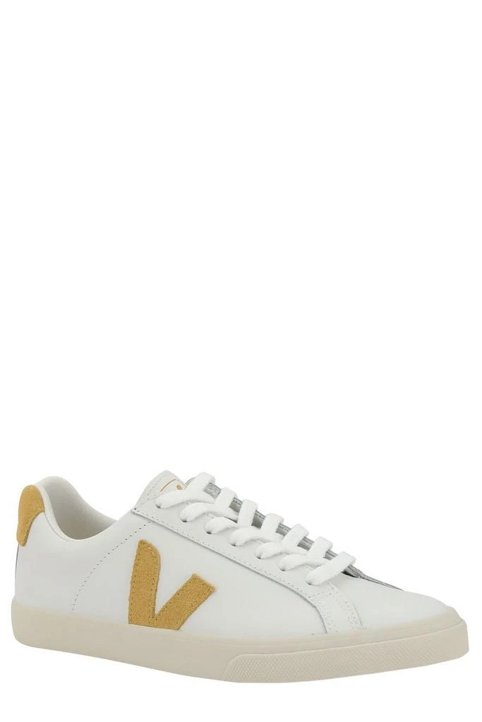 Veja Veja Esplar Sneakers 2