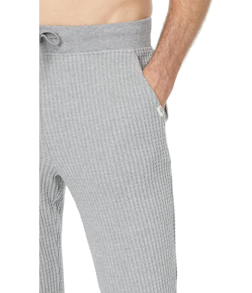 UGG Glover Thermal Joggers 3