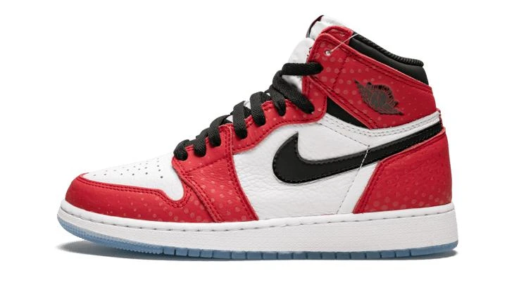 Jordan Air Jordan 1 Retro High OG GS 1