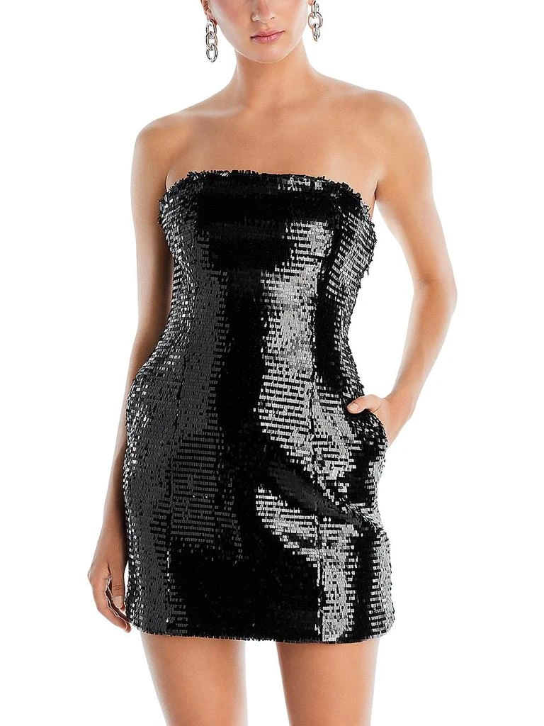 open lace back dress Amazon.com: MANER Women's Glitter Contrast Sequin Dress Adjustable  Spaghetti Strap Sparkle Party Coin Dresses (Big Black, X-Small) : Clothing,  Shoes & Jewelry main image 0