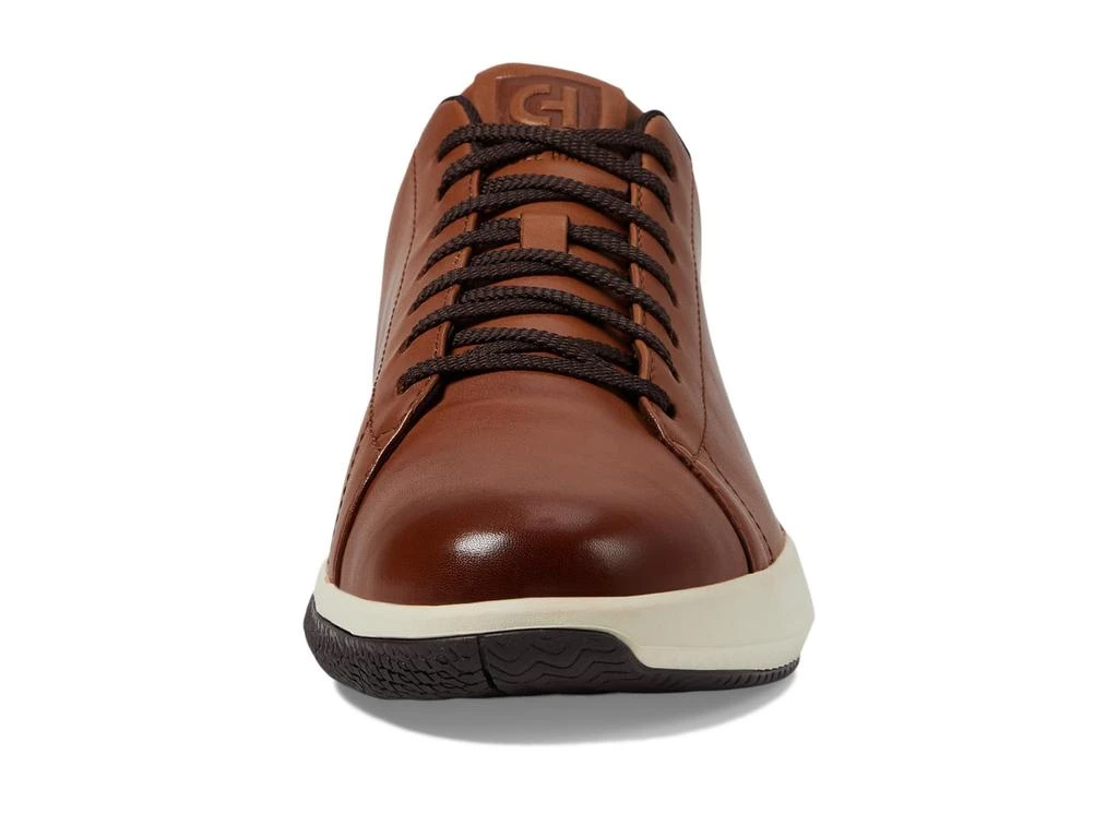 Cole Haan Zerogrand Tennis Sneakers 6