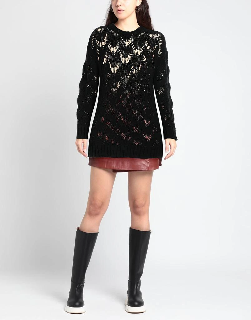 RED Valentino Sweater 2