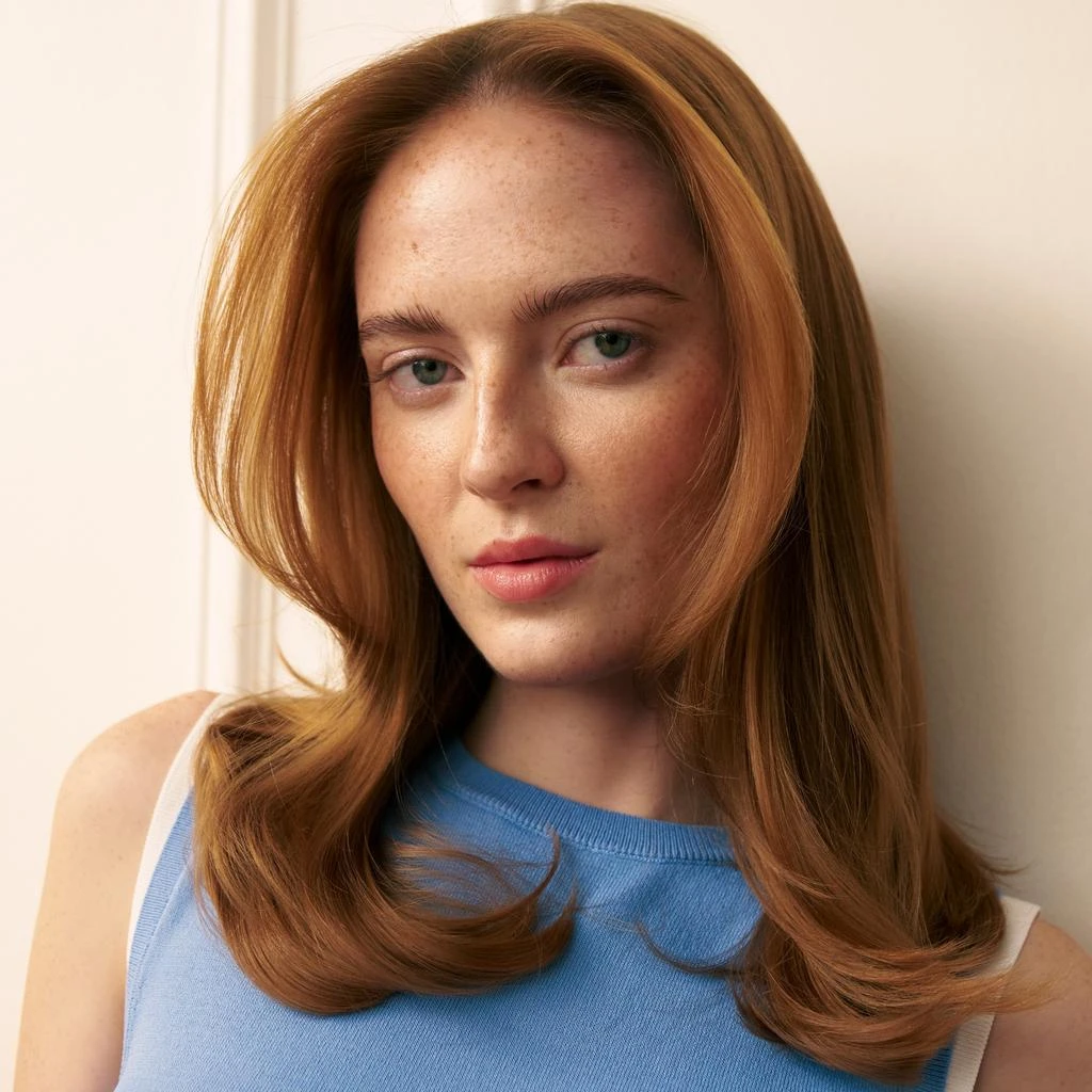 Christophe Robin Christophe Robin Delicate Volumising Shampoo with Rose Extracts 500ml 5