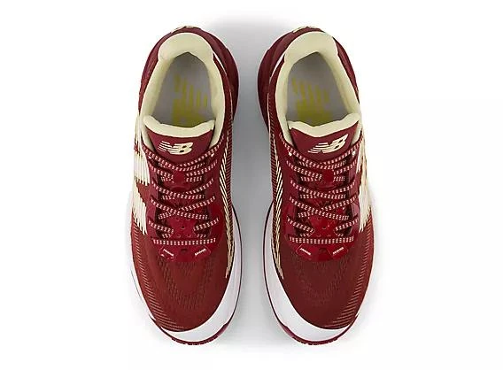 New Balance TWO WXY v5 4