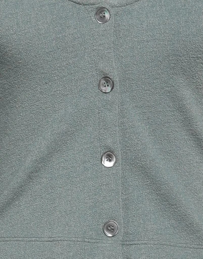 John Elliott Cardigan 4