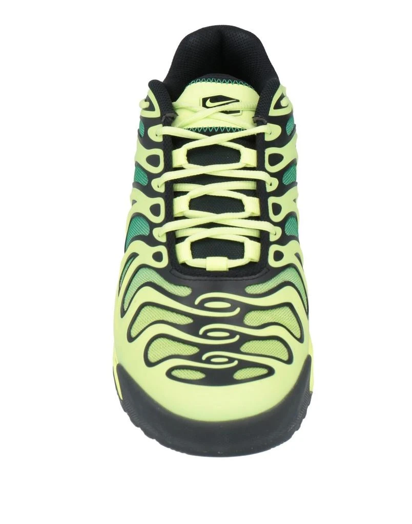 NIKE Sneakers 4
