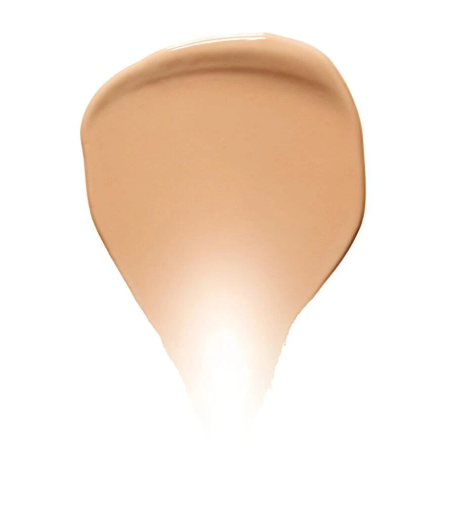 Shiseido Synchro Skin Self Refreshing Tint SPF 20 (30ml) 2