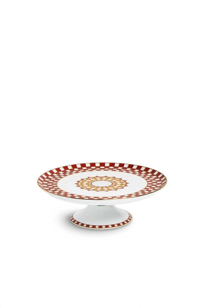 LA DOUBLE J La Doublej - Cake Stand