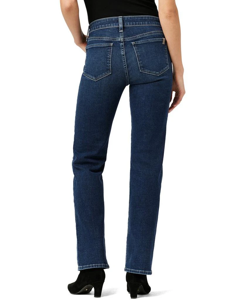 Joe's Jeans The Provocateur Wicked Bootcut Jean 2