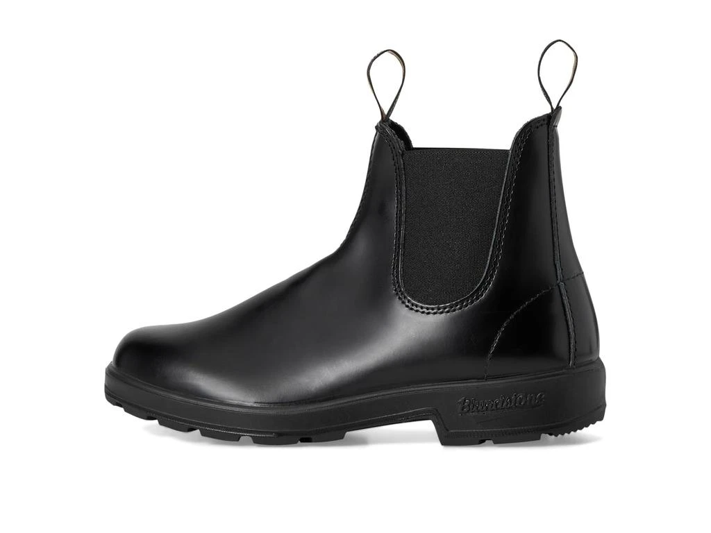 Blundstone BL2414 4