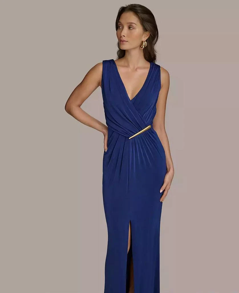 Shop Women's Faux-Wrap Embellished Gown on Sale at BeyondStyle Get 61% Off Women's Faux-Wrap Embellished Gown with Limited-Time Flash Deals, Exclusive Discounts, and Special Offers. Enjoy Unbeatable Savings on Women's Faux-Wrap Shop Women's Faux-Wrap Embellished Gown on Sale at BeyondStyle Get 61% Off Women's Faux-Wrap Embellished Gown with Limited-Time Flash Deals, Exclusive Discounts, and Special Offers. Enjoy Unbeatable Savings on Women's Faux-Wrap