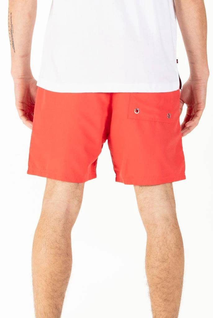 Luke 1977 Stately swim shorts 3
