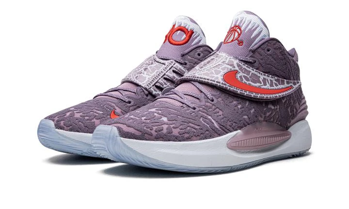 NIKE Nike KD 14 3