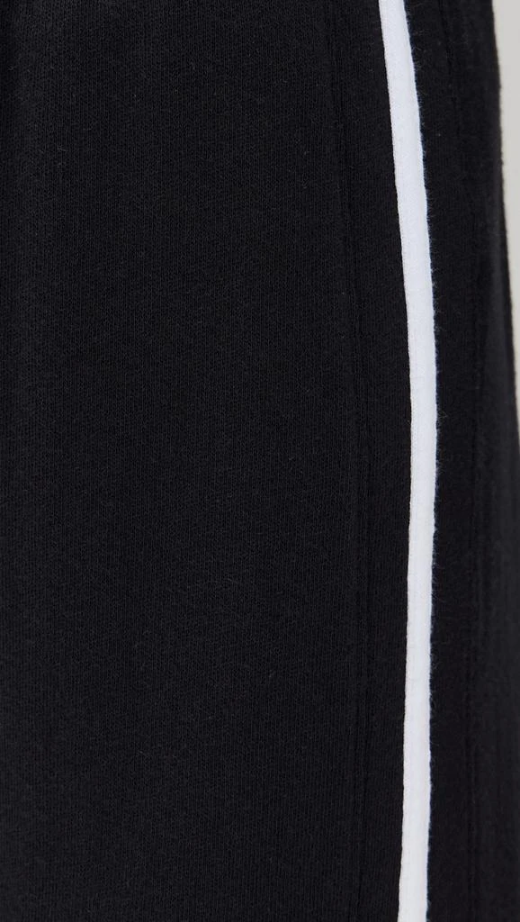 Year Of Ours Boyfriend Sweatpants 5