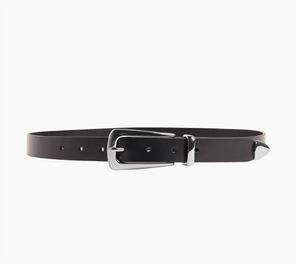 Favorite Daughter Favorite Daughter - The Statement Belt