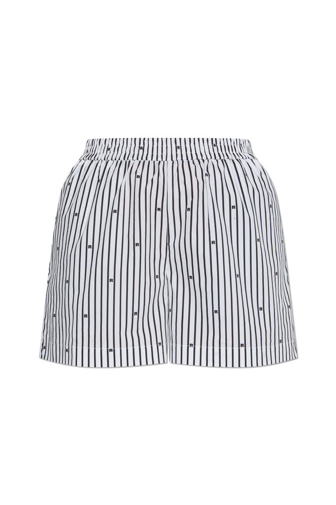 ROTATE Birger Christensen Rotate Birger Christensen