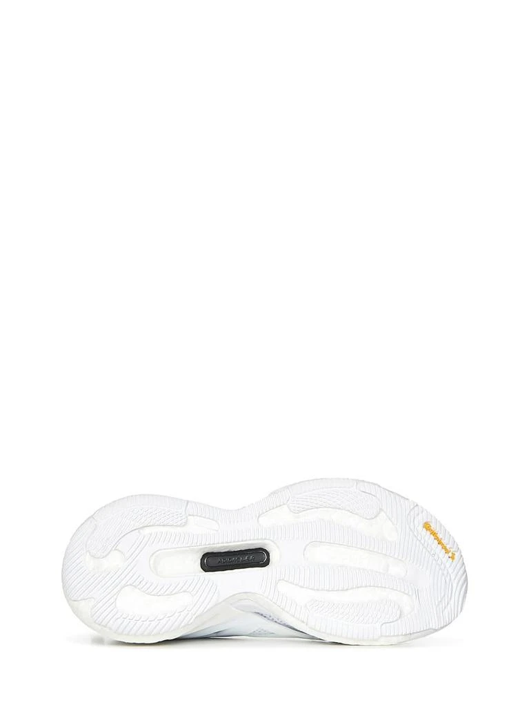 Adidas Adidas By Stella McCartney Solarglide Sneakers 4