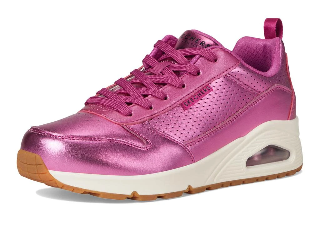 SKECHERS Uno - Metallixs 7