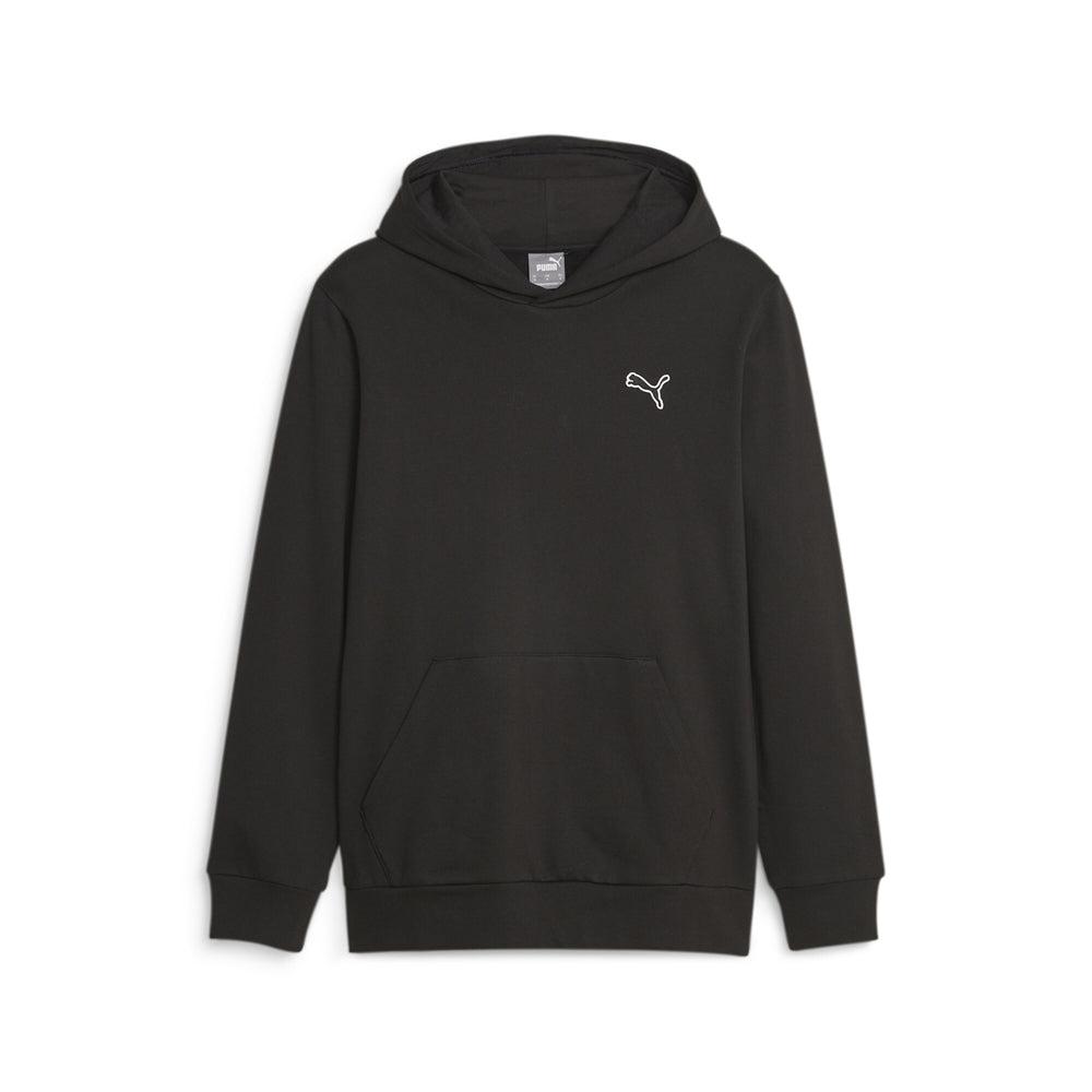 Puma Better Essentials Pullover Hoodie