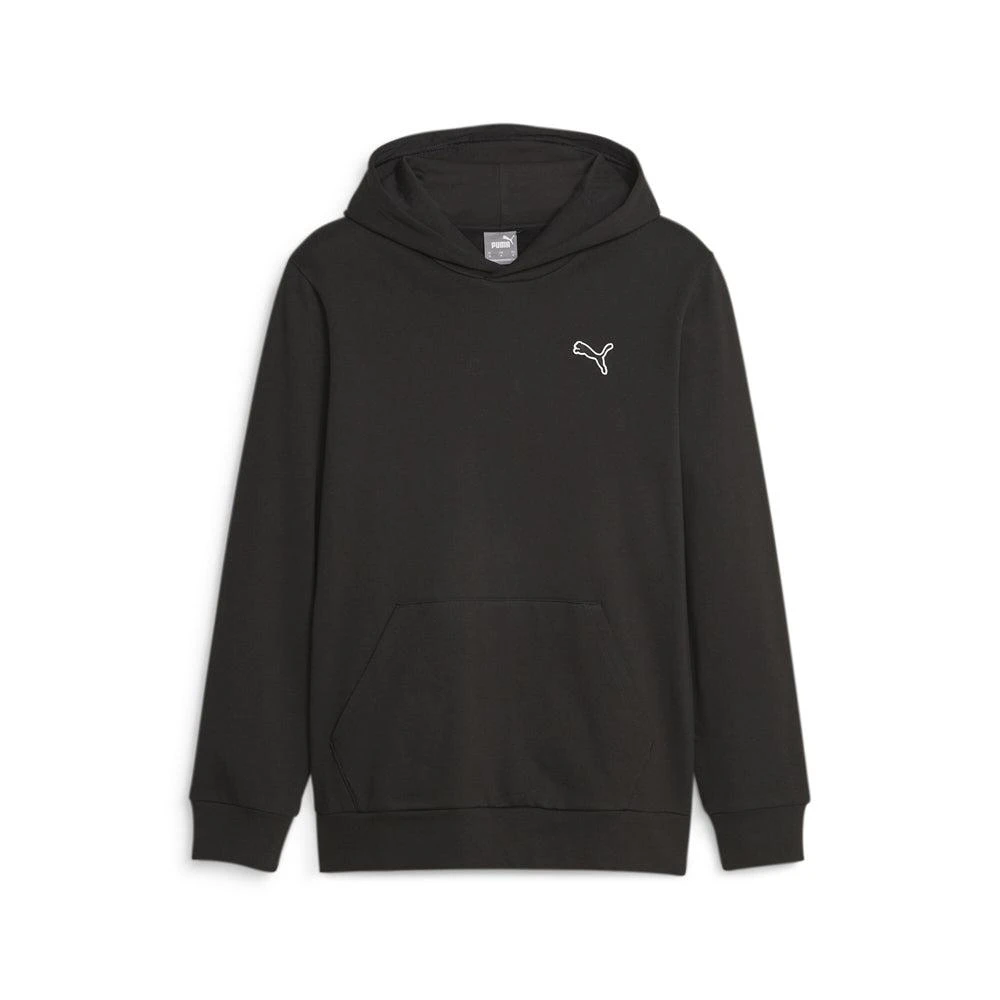 Puma Better Essentials Pullover Hoodie 1