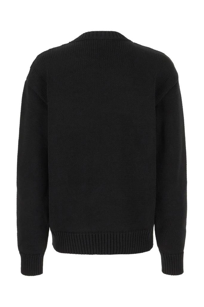 Off-White Off-White Knitwear 2