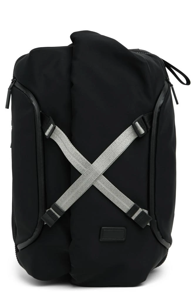 Tumi Tahoe View Splitpack Backpack 1